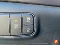 Hyundai BAYON 1.2 MPI Klass Azul - thumbnail 15