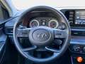 Hyundai BAYON 1.2 MPI Klass Azul - thumbnail 11