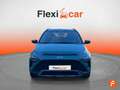 Hyundai BAYON 1.2 MPI Klass Azul - thumbnail 2