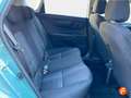 Hyundai BAYON 1.2 MPI Klass Blauw - thumbnail 16