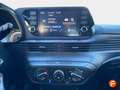 Hyundai BAYON 1.2 MPI Klass Azul - thumbnail 12