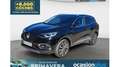 Renault Kadjar 1.5dCi Blue Zen 85kW Negro - thumbnail 1