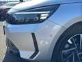 Opel Corsa 1,2 Direct Turbo *AUTOMATIK* Silber - thumbnail 20