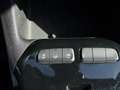 Opel Corsa 1,2 Direct Turbo *AUTOMATIK* Silber - thumbnail 15