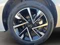 Opel Corsa 1,2 Direct Turbo *AUTOMATIK* Silber - thumbnail 8