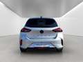 Opel Corsa 1,2 Direct Turbo *AUTOMATIK* Silber - thumbnail 5