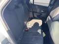 Opel Corsa 1,2 Direct Turbo *AUTOMATIK* Silber - thumbnail 14