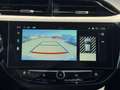 Opel Corsa 1,2 Direct Turbo *AUTOMATIK* Silber - thumbnail 18