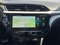 Opel Corsa 1,2 Direct Turbo *AUTOMATIK* Silber - thumbnail 13