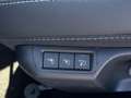 Opel Corsa 1,2 Direct Turbo *AUTOMATIK* Silber - thumbnail 19