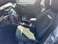 Opel Corsa 1,2 Direct Turbo *AUTOMATIK* Silber - thumbnail 9