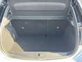 Opel Corsa 1,2 Direct Turbo *AUTOMATIK* Silber - thumbnail 16