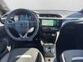 Opel Corsa 1,2 Direct Turbo *AUTOMATIK* Silber - thumbnail 10