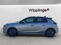 Opel Corsa 1,2 Direct Turbo *AUTOMATIK* Silber - thumbnail 3