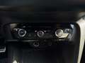 Opel Corsa 1,2 Direct Turbo *AUTOMATIK* Silber - thumbnail 12