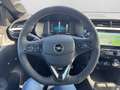 Opel Corsa 1,2 Direct Turbo *AUTOMATIK* Silber - thumbnail 11