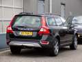 Volvo XC70 2.0 D3 FWD Momentum|Xenon|Cruise|Leder|Trekh.|PDC Noir - thumbnail 3