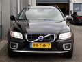 Volvo XC70 2.0 D3 FWD Momentum|Xenon|Cruise|Leder|Trekh.|PDC Noir - thumbnail 25
