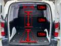 Citroen Berlingo Van BlueHDi S&S Talla M Control 100 Wit - thumbnail 7