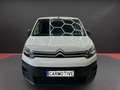 Citroen Berlingo Van BlueHDi S&S Talla M Control 100 Wit - thumbnail 2