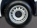 Citroen Berlingo Van BlueHDi S&S Talla M Control 100 Wit - thumbnail 14
