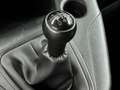 Citroen Berlingo Van BlueHDi S&S Talla M Control 100 Wit - thumbnail 13