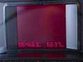Citroen Berlingo Van BlueHDi S&S Talla M Control 100 Wit - thumbnail 11