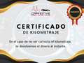 Citroen Berlingo Van BlueHDi S&S Talla M Control 100 Wit - thumbnail 8