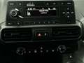 Citroen Berlingo Van BlueHDi S&S Talla M Control 100 Wit - thumbnail 12