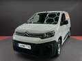 Citroen Berlingo Van BlueHDi S&S Talla M Control 100 Wit - thumbnail 3