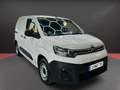 Citroen Berlingo Van BlueHDi S&S Talla M Control 100 Wit - thumbnail 1