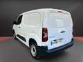 Citroen Berlingo Van BlueHDi S&S Talla M Control 100 Wit - thumbnail 6
