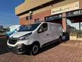 Renault Trafic T30 2.0 dCi 120CV PL-TN Furgone tagliandato Bianco - thumbnail 10
