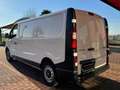 Renault Trafic T30 2.0 dCi 120CV PL-TN Furgone tagliandato Bianco - thumbnail 9