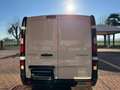 Renault Trafic T30 2.0 dCi 120CV PL-TN Furgone tagliandato Bianco - thumbnail 13