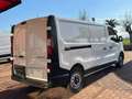 Renault Trafic T30 2.0 dCi 120CV PL-TN Furgone tagliandato Bianco - thumbnail 3