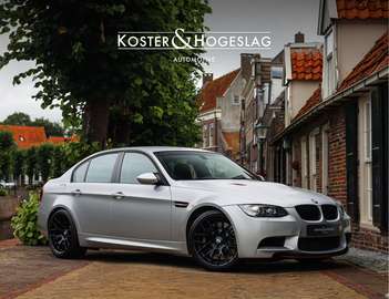 3-serie CRT | 1/67 - Perfecte staat - Collectable