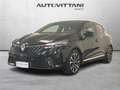 Renault Clio 1.0 tce Techno 90cv Nero - thumbnail 1