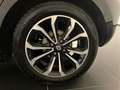 Renault Clio 1.0 tce Techno 90cv Nero - thumbnail 6