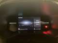 Renault Clio 1.0 tce Techno 90cv Nero - thumbnail 13