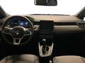 Renault Clio 1.0 tce Techno 90cv Nero - thumbnail 7