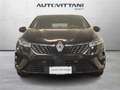 Renault Clio 1.0 tce Techno 90cv Nero - thumbnail 2