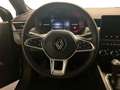 Renault Clio 1.0 tce Techno 90cv Nero - thumbnail 11