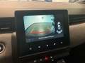 Renault Clio 1.0 tce Techno 90cv Nero - thumbnail 14