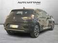 Renault Clio 1.0 tce Techno 90cv Nero - thumbnail 3