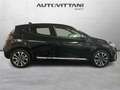 Renault Clio 1.0 tce Techno 90cv Nero - thumbnail 5
