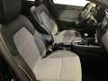 Renault Clio 1.0 tce Techno 90cv Nero - thumbnail 9