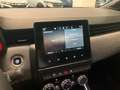 Renault Clio 1.0 tce Techno 90cv Nero - thumbnail 12