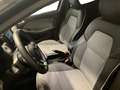 Renault Clio 1.0 tce Techno 90cv Nero - thumbnail 8