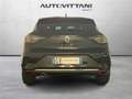 Renault Clio 1.0 tce Techno 90cv Nero - thumbnail 4